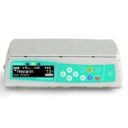 B. Braun Infusomat Space Infusion Pump