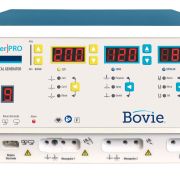 Bovie Surgi-Center | PRO 200W Electrosurgical Generator