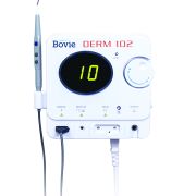 Bovie DERM 102 Desiccator