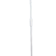 Bovie MI 300 Exam LED Light, Single Light, Floor Model