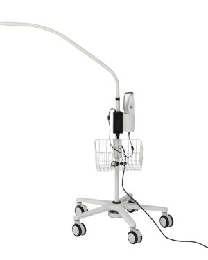 NextVein V800NV Wheeled Stand