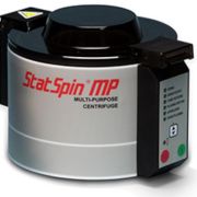 HemoCue StatSpin MP System