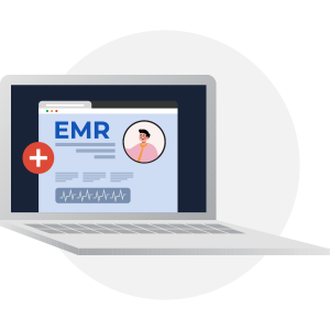 Top-Features-PM_Icons_EMR