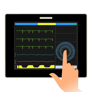 Top-Features-PM_Icons_Touchscreen