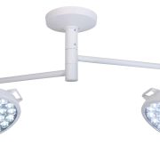 Bovie MI 1000 Surgical LED Light