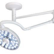 Bovie MI 1000 Surgical LED Light