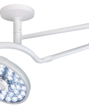 Bovie MI 1000 Surgical LED Light