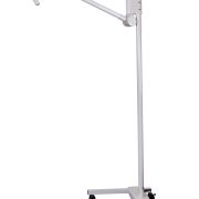 Bovie MI 550 Exam LED Light