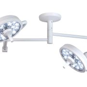 Bovie MI 750 Exam/Procedure LED Light