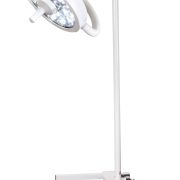 Bovie MI 750 Exam/Procedure LED Light