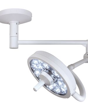 Bovie MI 750 Exam/Procedure LED Light