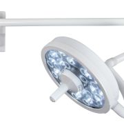 Bovie MI 750 Exam/Procedure LED Light