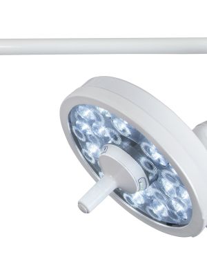 Bovie MI 750 Exam/Procedure LED Light