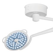 Bovie System Two Surgical LED Light