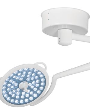 Bovie System Two Surgical LED Light