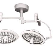 Bovie System Two Surgical LED Light