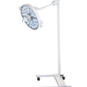 Bovie MI 1000 Surgical LED Light