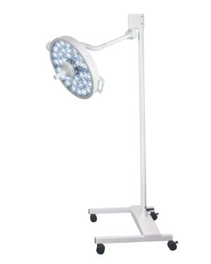 Bovie MI 1000 Surgical LED Light