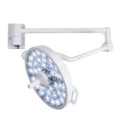 Bovie MI 1000 Surgical LED Light