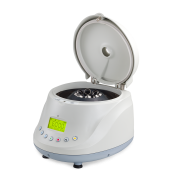 Unico PowerSpin BX C885 Centrifuge