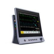 CardioTech GT-12x Patient Monitor