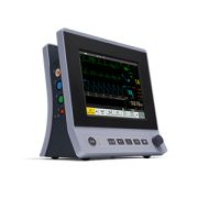 CardioTech GT-8x Patient Monitor