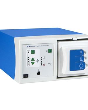 Medtronic RAPIDVAC Smoke Evacuator