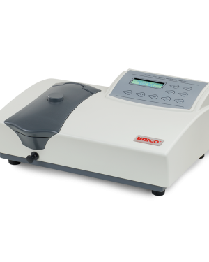 Unico S-1205 Productivity Series Spectrophotometer