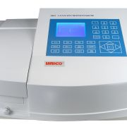 Unico SQ2802S Variable Slit Spectrophotometer