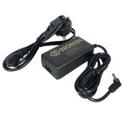 Nonin Power Supply for Avant 12VDC 30W