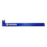 Nonin WristOx Single-Use Wristband