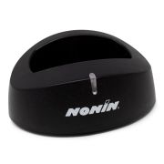 Nonin Model 2500C Charger