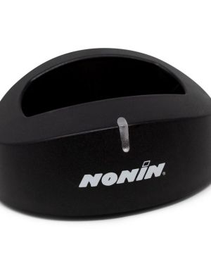 Nonin Model 2500C Charger