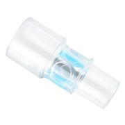 Nonin 9840 Airway Adaptor 12 Pk