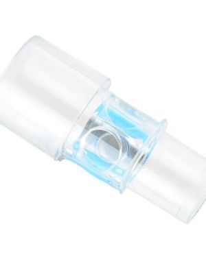 Nonin 9840 Airway Adaptor 12 Pk