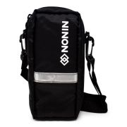 Nonin 2500CC Carrying Case, Black