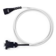 Nonin 1000MC, Interface Cable