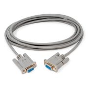 Nonin UNI-RS232 Download Cable