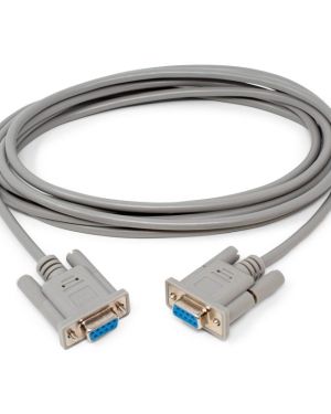 Nonin UNI-RS232 Download Cable