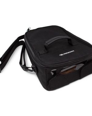 Nonin Avant Carrying Case