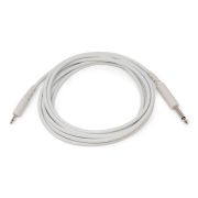 Nonin Nurse Call Output Cable (2m) 9600NC-6