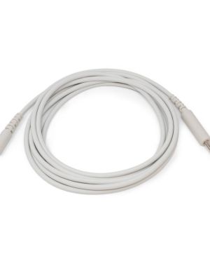 Nonin Nurse Call Output Cable (2m) 9600NC-6