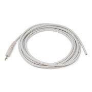 Nonin Nurse Call Output Cable (without Plug) 9600NC-10X