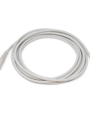 Nonin Nurse Call Output Cable (without Plug) 9600NC-10X