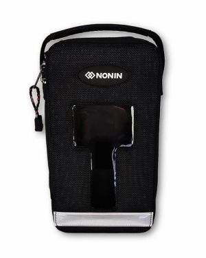 Nonin 9840/8500 Carrying Case