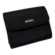 Nonin WristOx Carrying Case