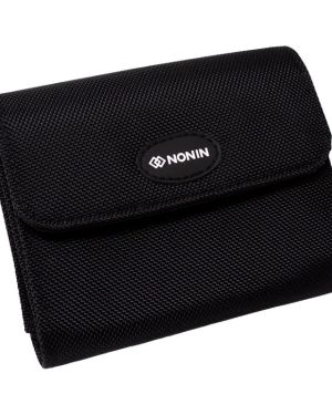 Nonin WristOx Carrying Case