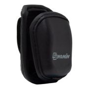 Nonin Fingertip Carrying Case