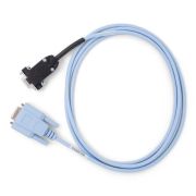 Nonin 7500SC Serial Output Cable