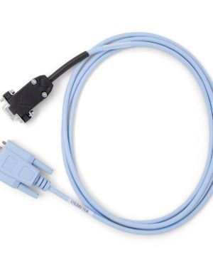 Nonin 7500SC Serial Output Cable